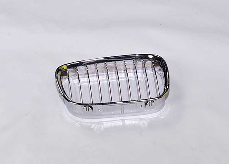 MİNİ COOPER ÇIKMA YEDEK PARÇA BMW-ÇIKMA-YEDEK-PARÇA-E-39-5-SERİSİ-PANJUR